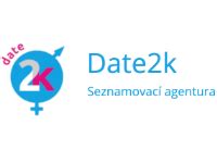 date2k|Date2k.cz (@seznamovaci